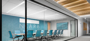 ncarb boardroom image