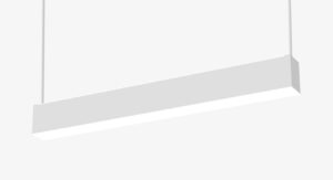 S4W-DI Product Image Pendant Mount