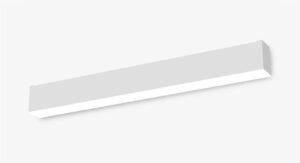 Rail 4 Wet Mullion / Wall Mount Product Image
