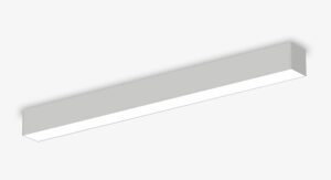 S4WD Surface Product Image