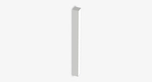 S4WD Wall Vertical Product Image