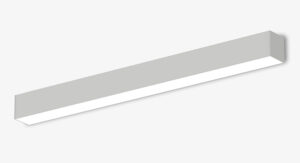 S4WD Wall Product Image