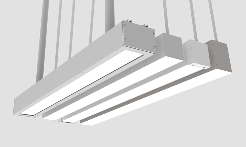 Rail Wet Series All Products