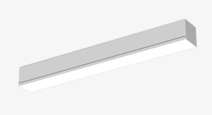 S6W Surface Product Image