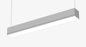 S6W Solid Stem Product Image