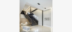 ABIC Head Office / Design Centre (Ottawa, Ontario)