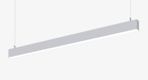 Rail 1.5 S1 Product Image Pendant Mount