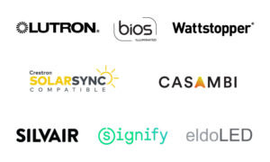 Metalumen Partners