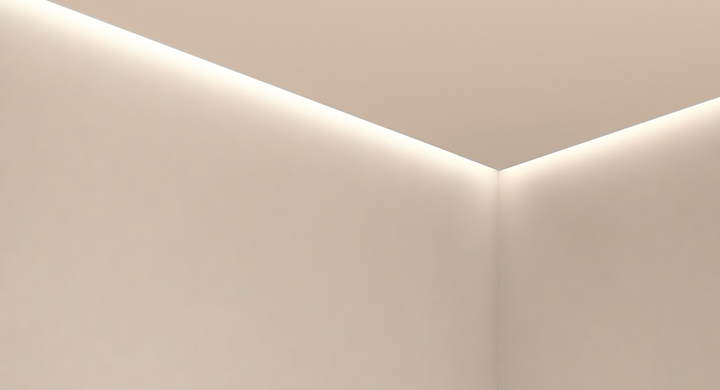 Healux 4 (HC4D)